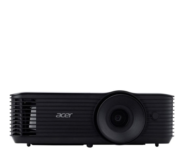ACER X129H MR.JTH11.00Q - 1350428 - zdjęcie 2